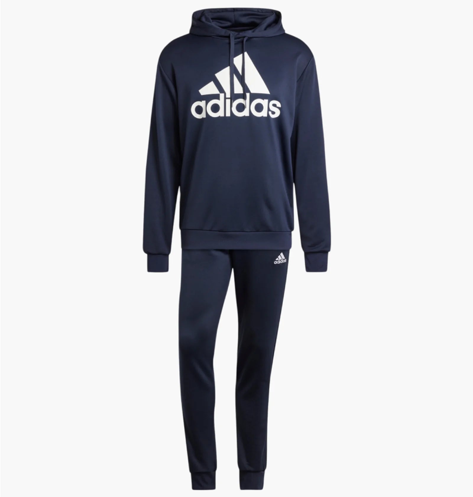 ADIDAS   Sportswear tracksuit