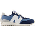 NEW BALANCE GS327CJ