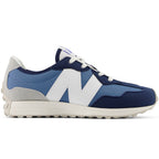 NEW BALANCE GS327CJ