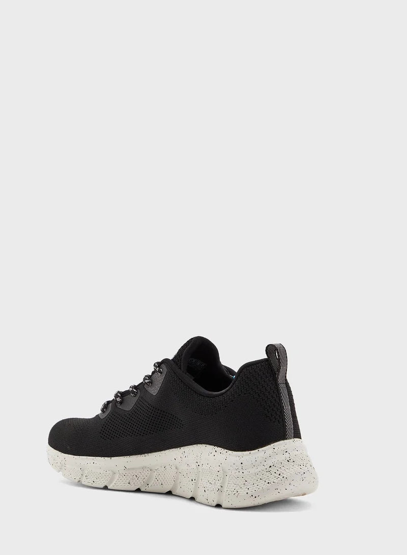 SKECHERS Bobs B Flex