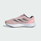 Adidas Duramo RC W