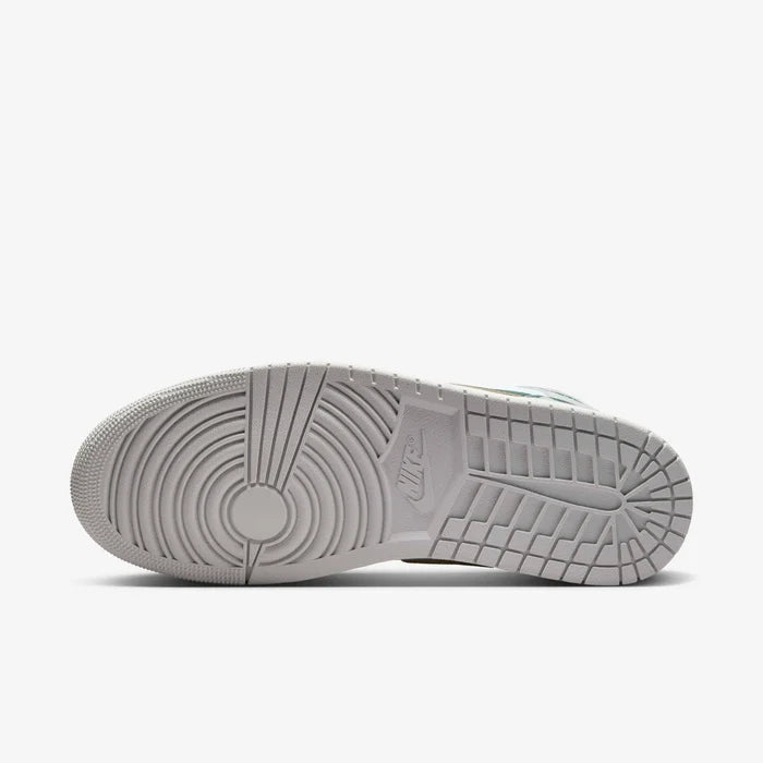 NIKE AIR JORDAN 1 MID SE