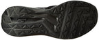 SKECHERS Ride 7