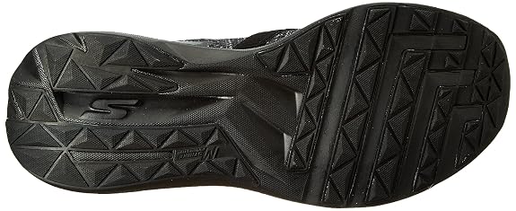 SKECHERS Ride 7