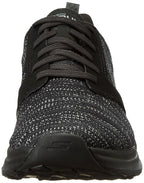SKECHERS Ride 7