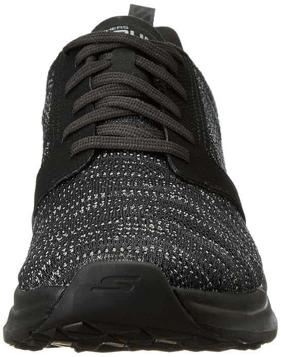 SKECHERS Ride 7