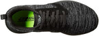 SKECHERS Ride 7