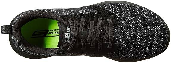 SKECHERS Ride 7