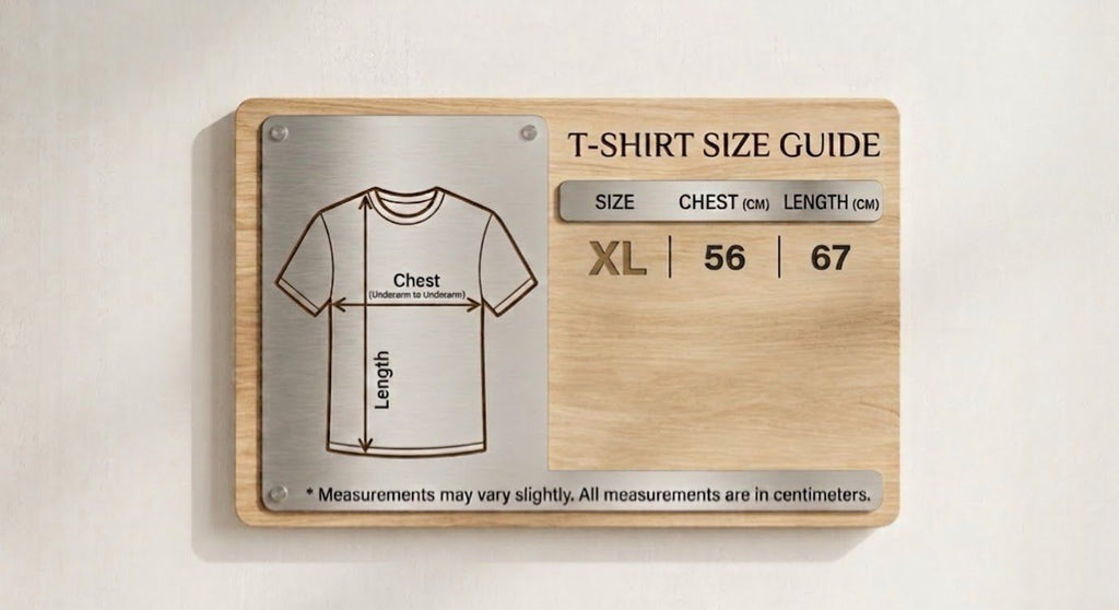 ADIDAS 3-Stripes Tee