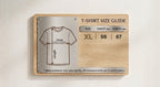 ADIDAS 3-Stripes Tee