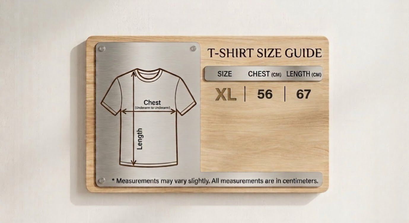 ADIDAS 3-Stripes Tee
