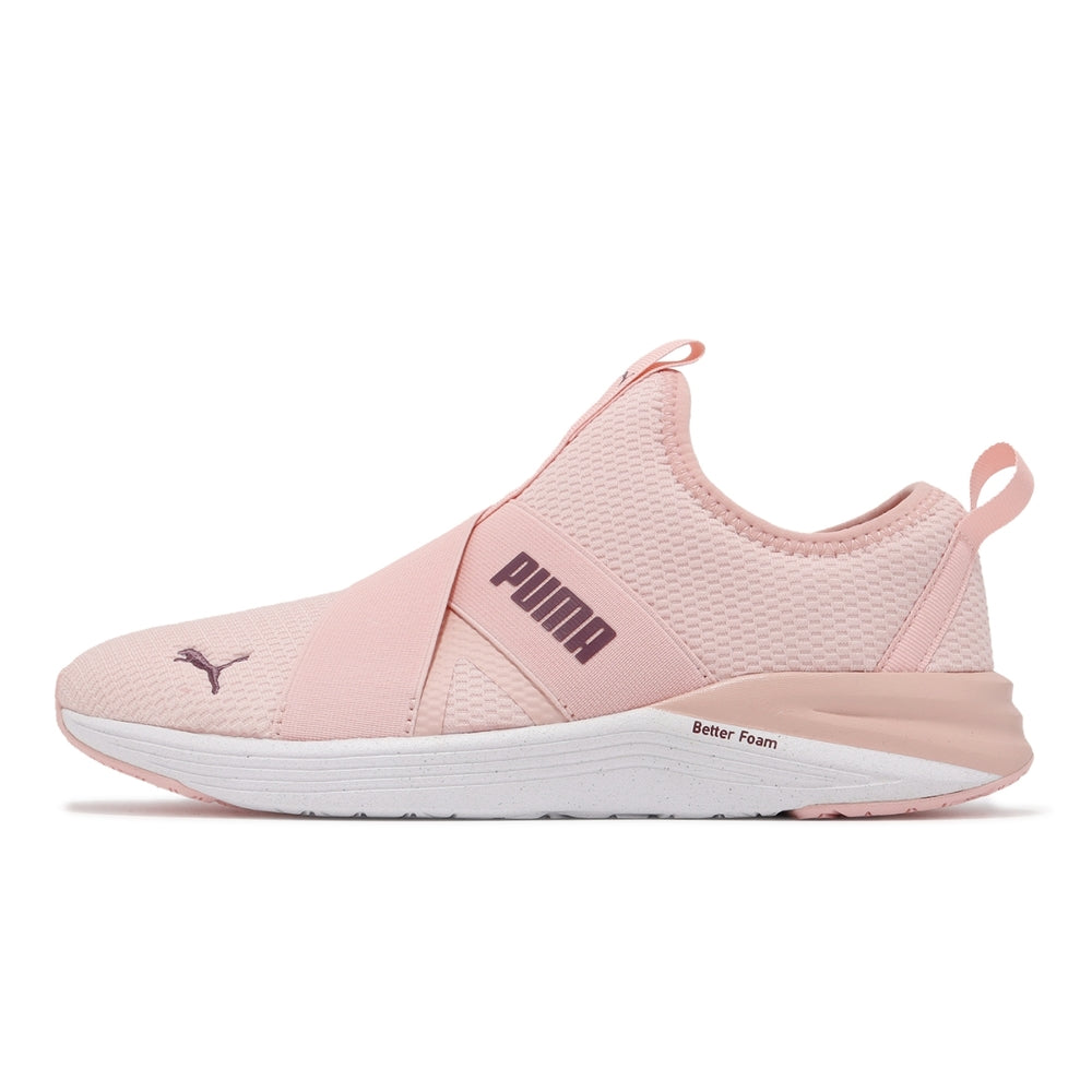 حذاء PUMA Better Foam Prowl Slip-On