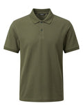 Banana Republic Men's Classic Polo Shirt