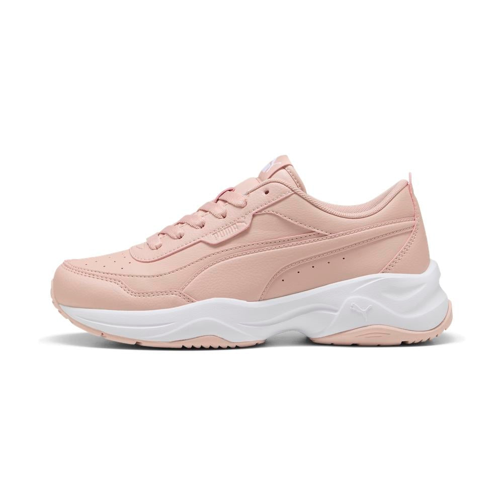 PUMA سيليا مود