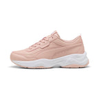 PUMA سيليا مود