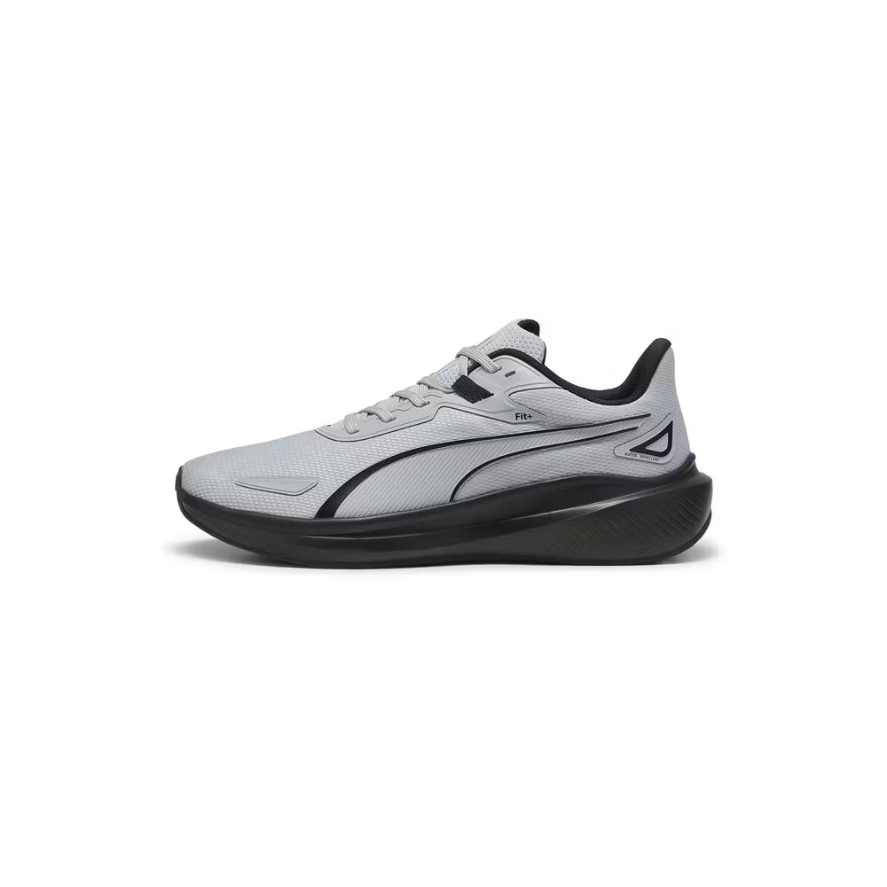 PUMA سكاي روكيت لايت