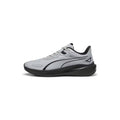 PUMA سكاي روكيت لايت