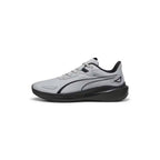 PUMA سكاي روكيت لايت