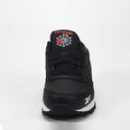 REEBOK Classic Leather Step N Flash Sneakers