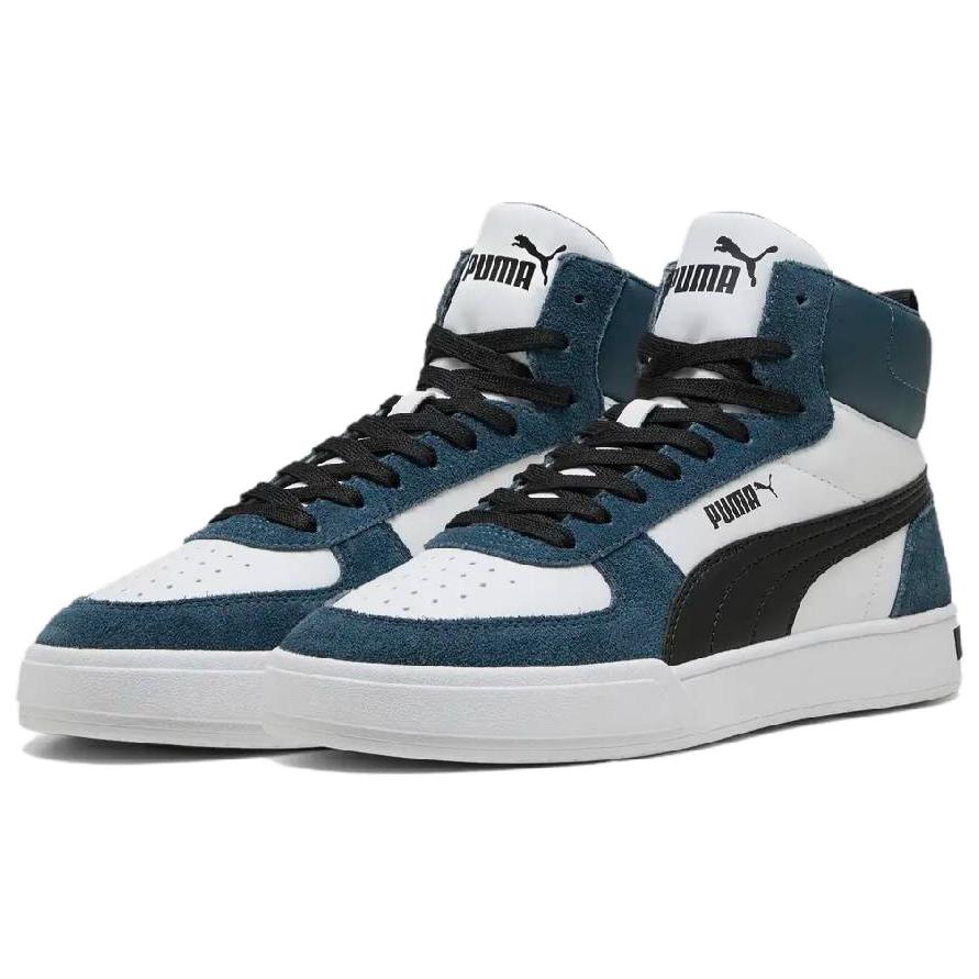 PUMA Caven Mid Sd 401798-02