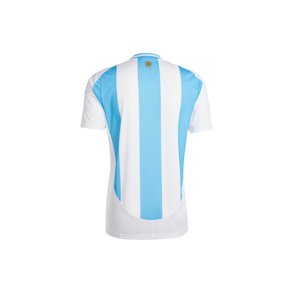 ADIDAS Argentina HOME