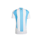 ADIDAS Argentina HOME