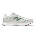 NEW BALANCE  MAMASSA1