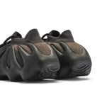 ADIDAS Yeezy 450 Dark Slate
