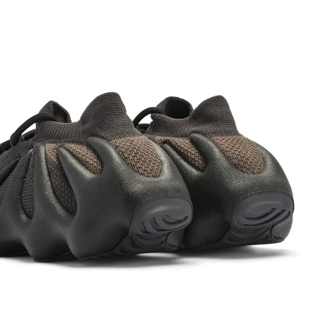 ADIDAS Yeezy 450 Dark Slate