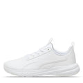 PUMA  Rickie Runner SL JR UNISEX