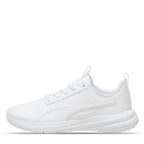 PUMA  Rickie Runner SL JR UNISEX