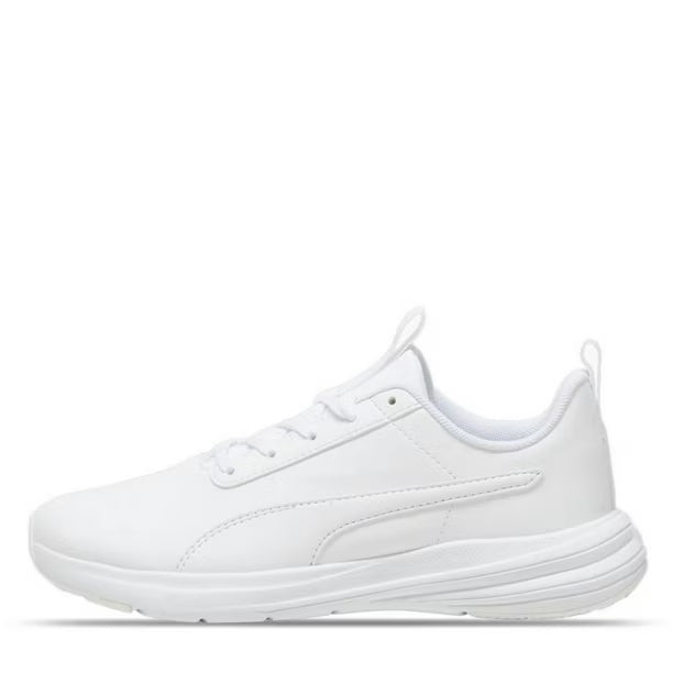 PUMA  Rickie Runner SL JR UNISEX
