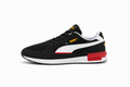 PUMA Graviton Men's Urban Sneakers