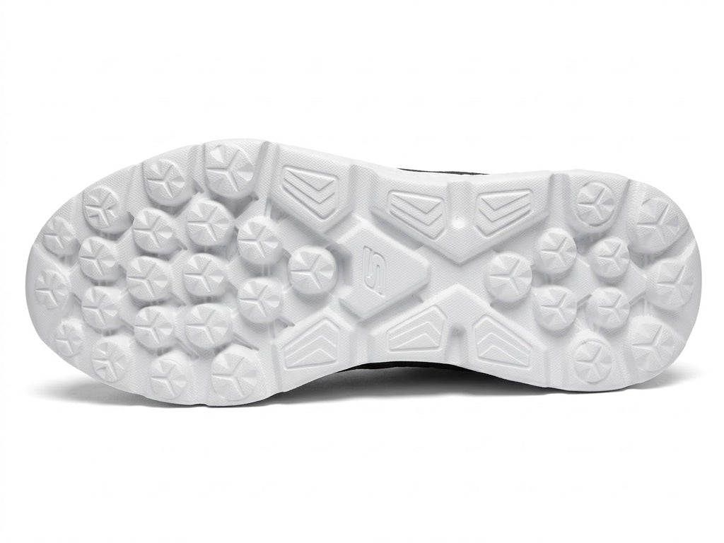 SKECHERS Men's GOrun Performance
