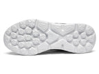 SKECHERS Men's GOrun Performance