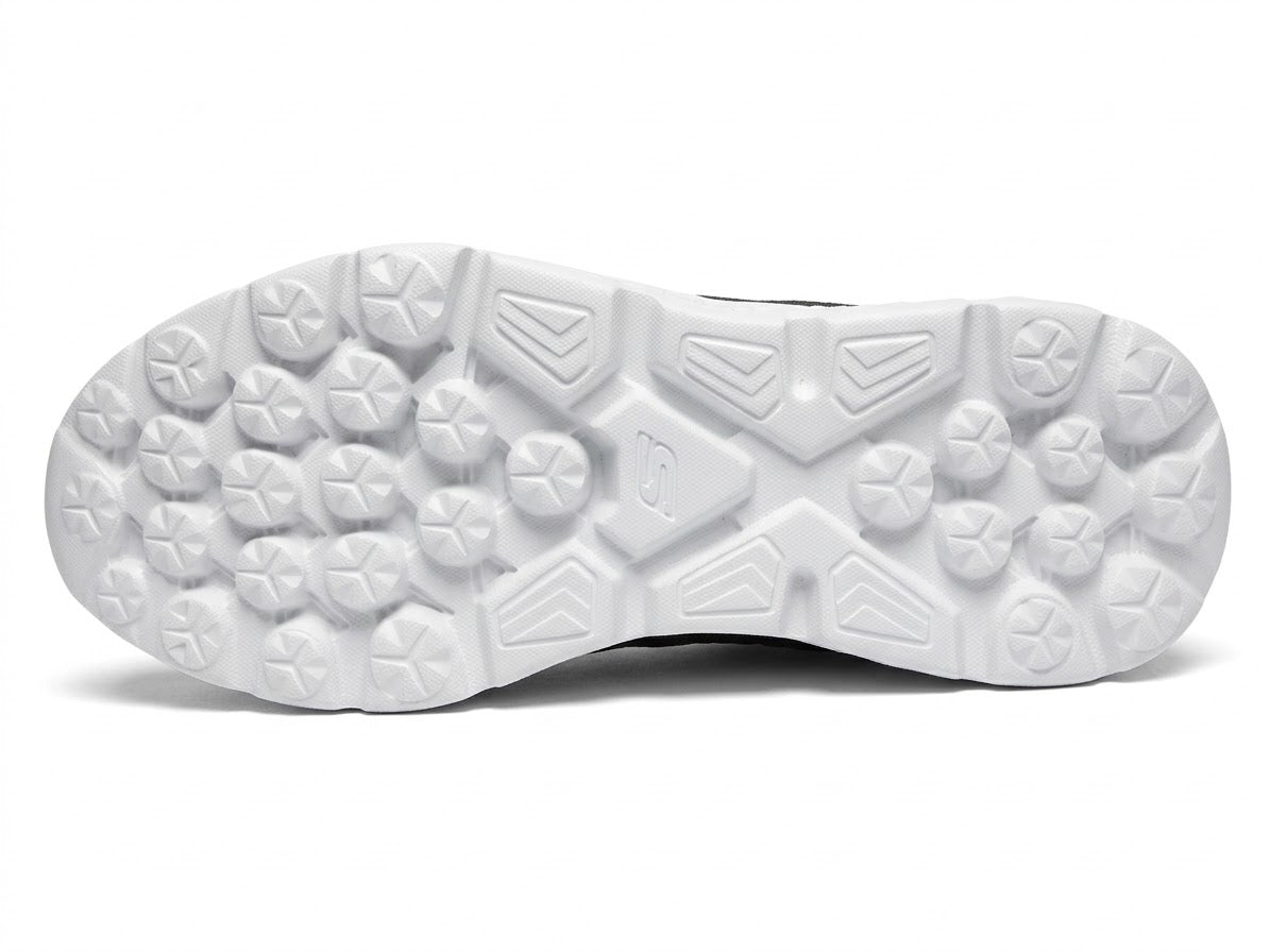 SKECHERS Men's GOrun Performance