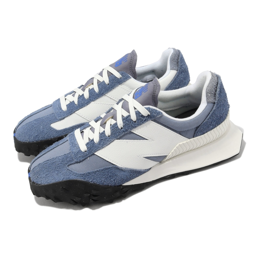 NEW BALANCE XC-72 Casual Shoes