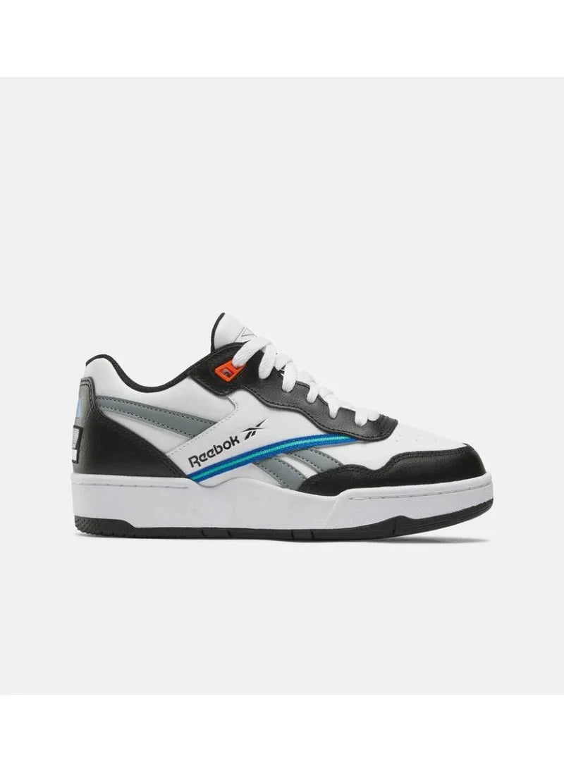 REEBOK حذاء شبابي BB 4000 II