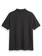 DKNY Men's Regular-Fit Cotton Polo Shirt