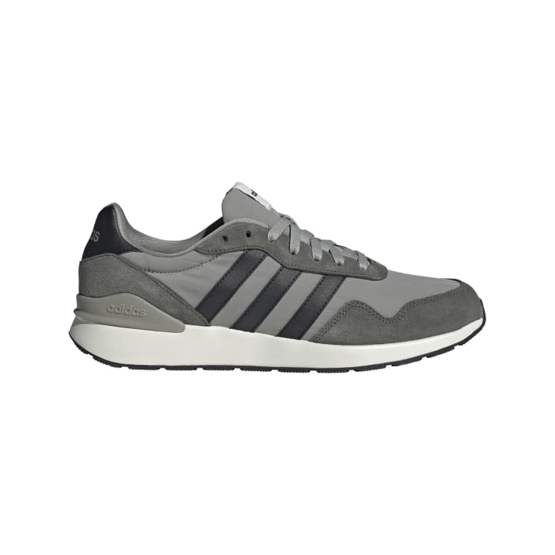 ADIDAS  Run 60S 4.0