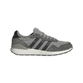 ADIDAS  Run 60S 4.0