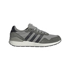 ADIDAS  Run 60S 4.0