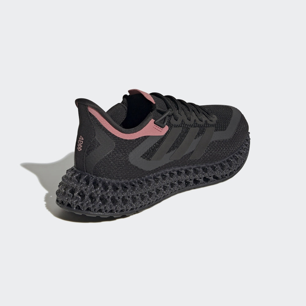 ADIDAS 4DFWD 2