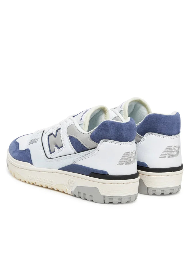 New Balance BB550BWG