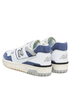 New Balance BB550BWG