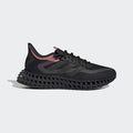ADIDAS 4DFWD 2