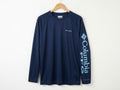 Columbia Men's Fork Stream Hoodie