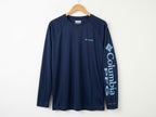 Columbia Men's Fork Stream Hoodie
