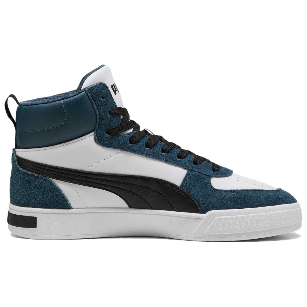 PUMA Caven Mid Sd 401798-02