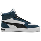 PUMA Caven Mid Sd 401798-02